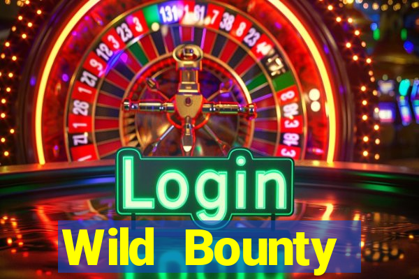 Wild Bounty Showdown pg demo main demo pg soft wild bounty